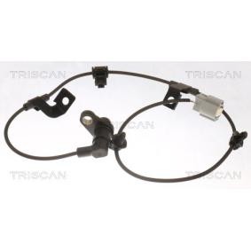 Køb ABS Sensor af TRISCAN 8180 42220 til den lave pris 212,82 DKK