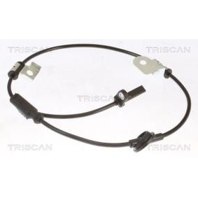 ABS-Sensor von TRISCAN
