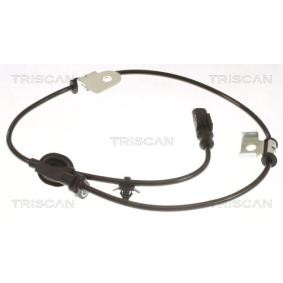 ABS-Sensor von TRISCAN