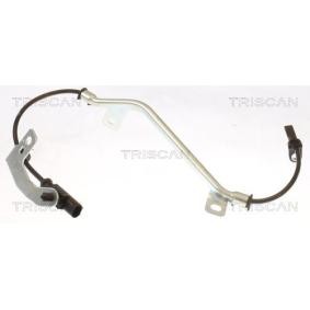 ABS-Sensor von TRISCAN