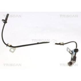 ABS-Sensor von TRISCAN