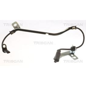 ABS-Sensor von TRISCAN