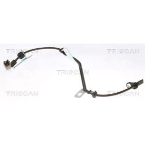 ABS-Sensor von TRISCAN