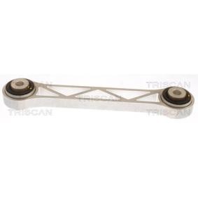 Querlenker von TRISCAN 8500 81514