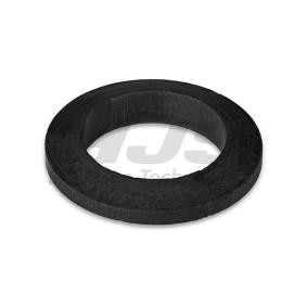 Dichtring, Abgasrohr 83 11 3965