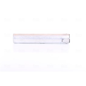 Klimatrockner 95801