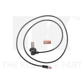 ABS-Sensor von NK