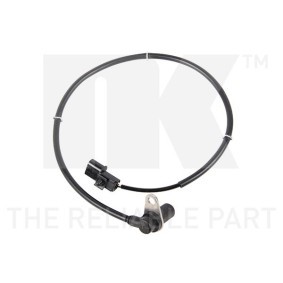 ABS-Sensor von NK