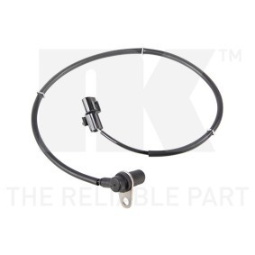 ABS-Sensor von NK