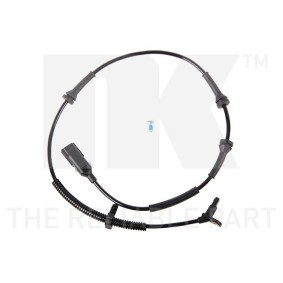Comprar Sensor ABS de NK 294008 a bajo precio de 37,86 €