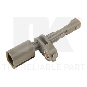 Comprar Sensor ABS de NK 294798 a bajo precio de 15,58 €