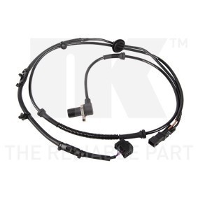 ABS-Sensor von NK