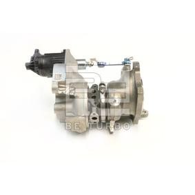 Turbolader 131992 von BE TURBO günstig für 1474,32 € online kaufen