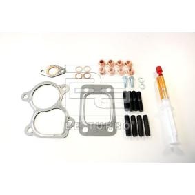 Acquista Kit montaggio turbocompressore da BE TURBO ABS858 a buon mercato per soli 26,10 €