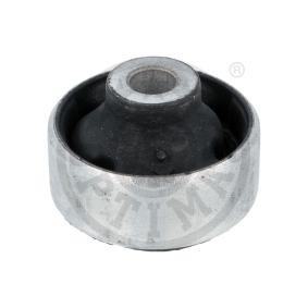 Lagerung, Lenker F9-0105 für Fabia IV Schrägheck (PJ3) für 27,67 CHF