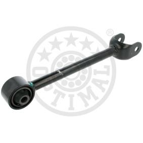 Querlenker G5-2160 von OPTIMAL günstig für 40,35 € online kaufen