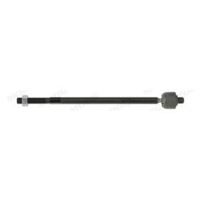 Comprar Rótula axial de dirección de MOOG FD-AX-17672 a bajo precio de 18,31 €