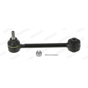Compre Braço de suspensão da MOOG HY-TC-16911 a um preço baixo por 26,10 €