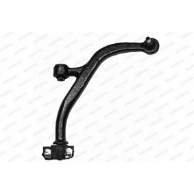 Comprar Rótula de dirección de MOOG MD-ES-17545 a bajo precio de 16,44 €