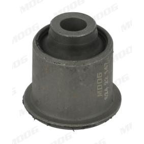 Lagerung, Lenker ME-SB-17467