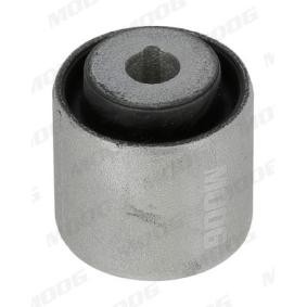 Lagerung, Lenker ME-SB-17515