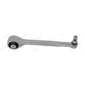 Comprar Barra oscilante de suspensión de ruedas de MOOG TE-TC-17333 a bajo precio de 87,14 €