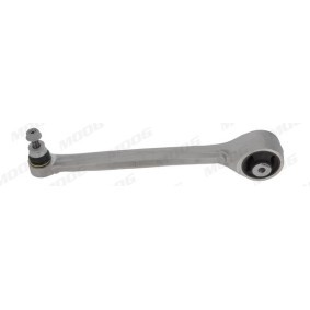 Comprar Barra oscilante de suspensión de ruedas de MOOG TE-TC-17334 a bajo precio de 91,09 €