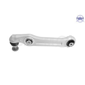 Querlenker 490275