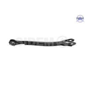 Stange / Strebe, Radaufhängung 490372 für C-Klasse T-modell (S203) für 33,45 CHF