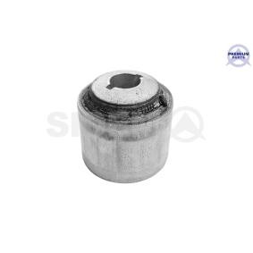 Lagerung, Lenker 849751