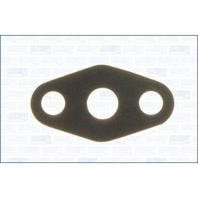 Dichtung, Öleinlass (Lader) 00451200