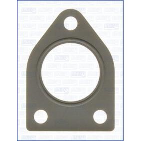 Dichtung, Leitung AGR-Ventil 01023600