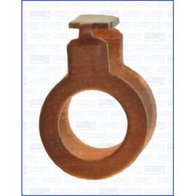 Osta Tiiviste, öljyn ulostulo (ahdin) AJUSA:llä 01150800 edullisesti hintaan 5,10 €