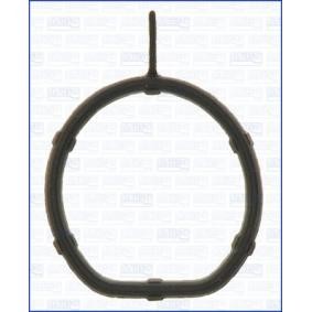Osta Tiiviste, termostaattikotelo AJUSA:llä 01340500 edullisesti hintaan 4,56 €