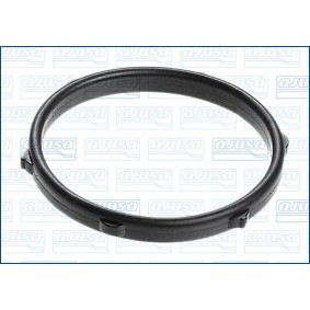 Dichtung, Öleinfüllstutzenverschluss 01416600 MAZDA CX-3 von AJUSA