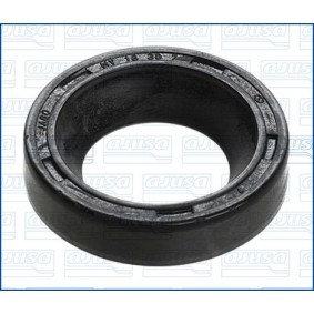 Dichtring, Einspritzventil 01433700 ISUZU ELF von AJUSA