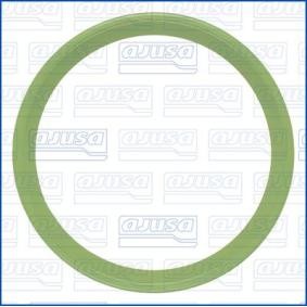 Acquista Anello tenuta, Compressore da AJUSA 01559600 a buon mercato per soli 12,58 €
