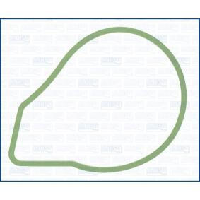 Dichtung, Öleinfüllstutzenverschluß 01584600