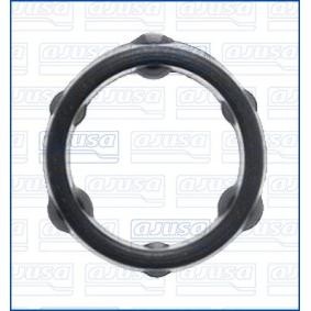 Achetez des Joint d'étanchéité, pompe à carburant AJUSA 01623700 à prix pour 5,07 €