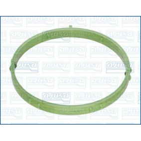 Acquista Anello tenuta, Compressore da AJUSA 01712200 a buon mercato per soli 11,85 €