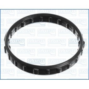 Compre Sensor do nível de óleo de AJUSA online para Astra Mk VII (K) Hatchback (B16) a preços moderados