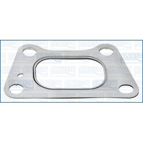 Abgaskrümmerdichtung 13330200 CADILLAC CT6 von AJUSA
