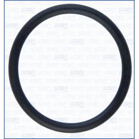 Ölstandsensor von AJUSA für Jetta Mk5 (1K) günstig online kaufen