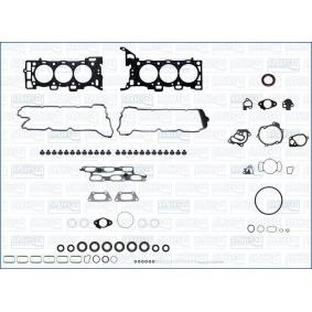 Dichtungsvollsatz, Motor 50550200 CADILLAC SRX von AJUSA