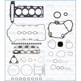 Dichtungsvollsatz, Motor 50552700