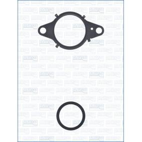 Dichtungssatz, AGR-System 77048700 JEEP RENEGADE von AJUSA