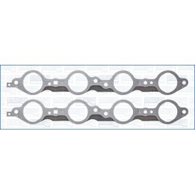 Comprar Juego de juntas, colector de escape de AJUSA 77056900 a bajo precio de 83,54 €