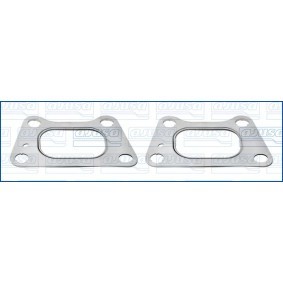 Dichtungssatz, Abgaskrümmer 77058500 CADILLAC CT6 von AJUSA