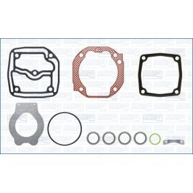 Compre Jogo de reparação, compressor da AJUSA BC00014 a um preço baixo por 54,60 €