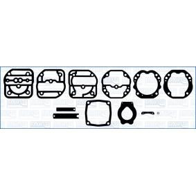Compre Jogo de reparação, compressor da AJUSA BC00034 a um preço baixo por 61,34 €